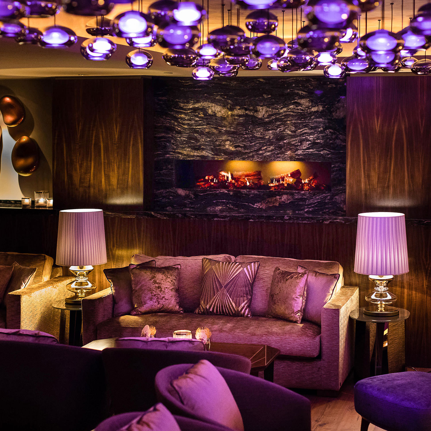 restaurant-nikkei-nine-the-flame